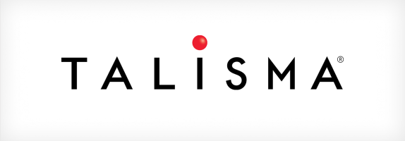 Talisma Logo