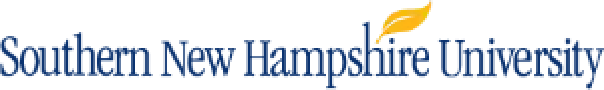Southern New Hampshire University Logo