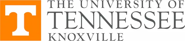 University of Tennessee Knoxville Logo
