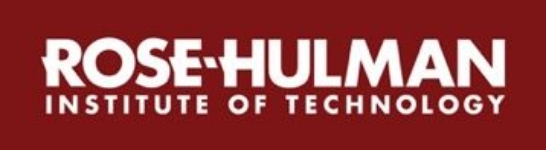 Rose-Hulman Institute of Technology Logo